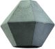 Nowodvorski-CAMELEON GEOMETRIC C-8465-TLX8465
