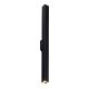 Antigo-Doha-8078-ANT8078