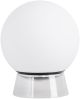 Lutec-GLOBE-8500403012-LUT8500403012