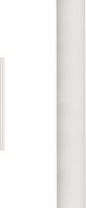 Nowodvorski-CAMELEON LASER 490-8573-TLX8573