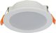 Nowodvorski-CL KOS LED 8W 3000K IP44-8782-TLX8782