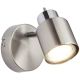 Brilliant-Andres-74510/77-BRL74510/77