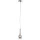 Brilliant-Hadan-85570/20-BRL85570/20