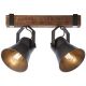 Brilliant-Decca-85829/46-BRL85829/46