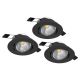 Eglo-SALICETO-900747-EGL900747