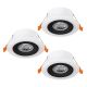 Eglo-CALONGE-900915-EGL900915