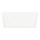 Eglo-RAPITA-900968-EGL900968