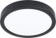 Eglo-FUEVA 6-901298-EGL901298