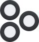 Eglo-FUEVA 6-901385-EGL901385