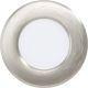 Eglo-FUEVA 6-901404-EGL901404