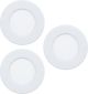 Eglo-FUEVA 6-Z-901429-EGL901429