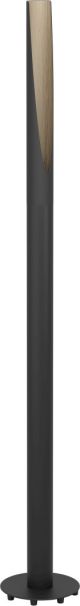 Eglo-BARBOTTO-901735-EGL901735