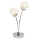 Brilliant-Joya-94854/15-BRL94854/15