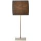 Brilliant-Aglae-94873/63-BRL94873/63