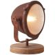 Brilliant-Carmen-94928/60-BRL94928/60