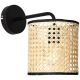 Brilliant-Wiley-99088/09-BRL99088/09