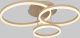 Aviano Lighting-RAVELO-9055-313-AVI9055-313