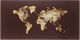 Paul Neuhaus-MAP-9056-48-PLN9056-48