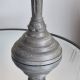 Endon-Mohan-90568-END90568