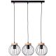 Brilliant-Sorana-99236/76-BRL99236/76