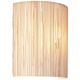 Brilliant-Wimea-99427/09-BRL99427/09