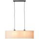 Brilliant-Romm-99492/76-BRL99492/76