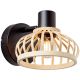 Brilliant-Norah-99737/76-BRL99737/76