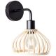 Brilliant-Norah-99741/76-BRL99741/76