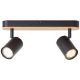 Brilliant-Niels-99763/76-BRL99763/76