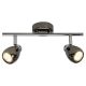 Brilliant-Milano LED-G21713/76-BRLG21713/76