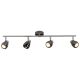 Brilliant-Milano LED-G21732/76-BRLG21732/76