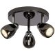 Brilliant-Milano LED-G21734/76-BRLG21734/76