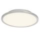 Brilliant-Ceres-G94460/13-BRLG94460/13