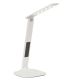 Brilliant-Glenn-G94871/05-BRLG94871/05