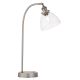 Endon-Hansen-91740-END91740