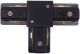 Nowodvorski-PROFILE T CONNECTOR-9186-TLX9186