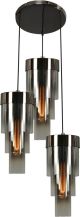 Aviano Lighting-GRANS-9211-0310-AVI9211-0310