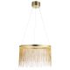 Endon-Zelma-92176-END92176