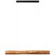 Brilliant-Odun-G99434/36-BRLG99434/36