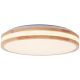 Brilliant-Laskos-G99525/75-BRLG99525/75