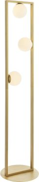 Endon-Teo-92494-END92494