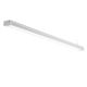 Endon-Dane-92540-END92540