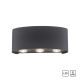 Paul Neuhaus-CARLO-9488-13-PLN9488-13