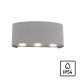 Paul Neuhaus-CARLO-9488-21-PLN9488-21