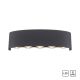 Paul Neuhaus-CARLO-9489-13-PLN9489-13