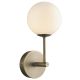 Endon-Otto-95840-END95840