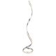 Endon-Aria-95843-END95843