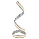Endon-Aria-95844-END95844
