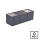 Paul Neuhaus-MARCEL-9658-13-PLN9658-13