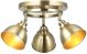 Endon-Wyatt-96802-END96802